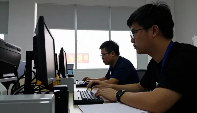 郑州祥恒通信技术有限公司分享安装调试发展新观点