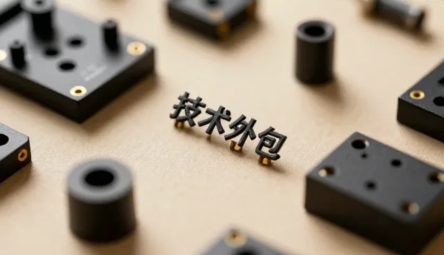 技术转让中的常见问题与高效处理策略