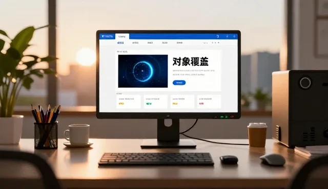 技术转让适用条件下的场景化应用分析