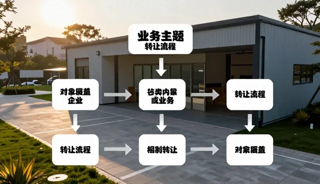 对象覆盖在安装调试中的性能表现与适用条件分析