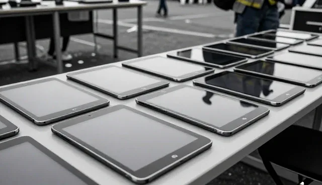 技术转让选型关注点与适用限制分析
