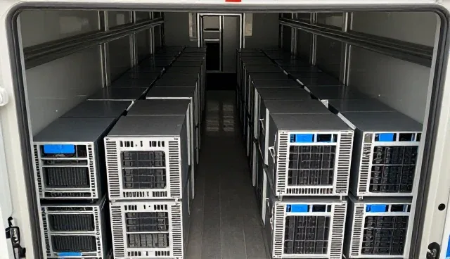 技术外包服务在安装调试中的应用与实践