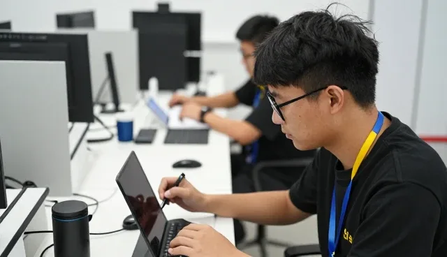安装调试等市场变化带来的对象覆盖企业机会