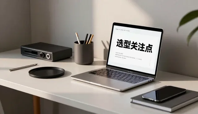 技术转让中的支持体系构建与实际应用